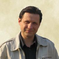 Отзыв от Сергей - виза ДТВ